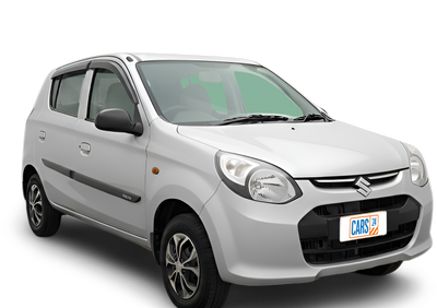 Maruti Alto 800-img